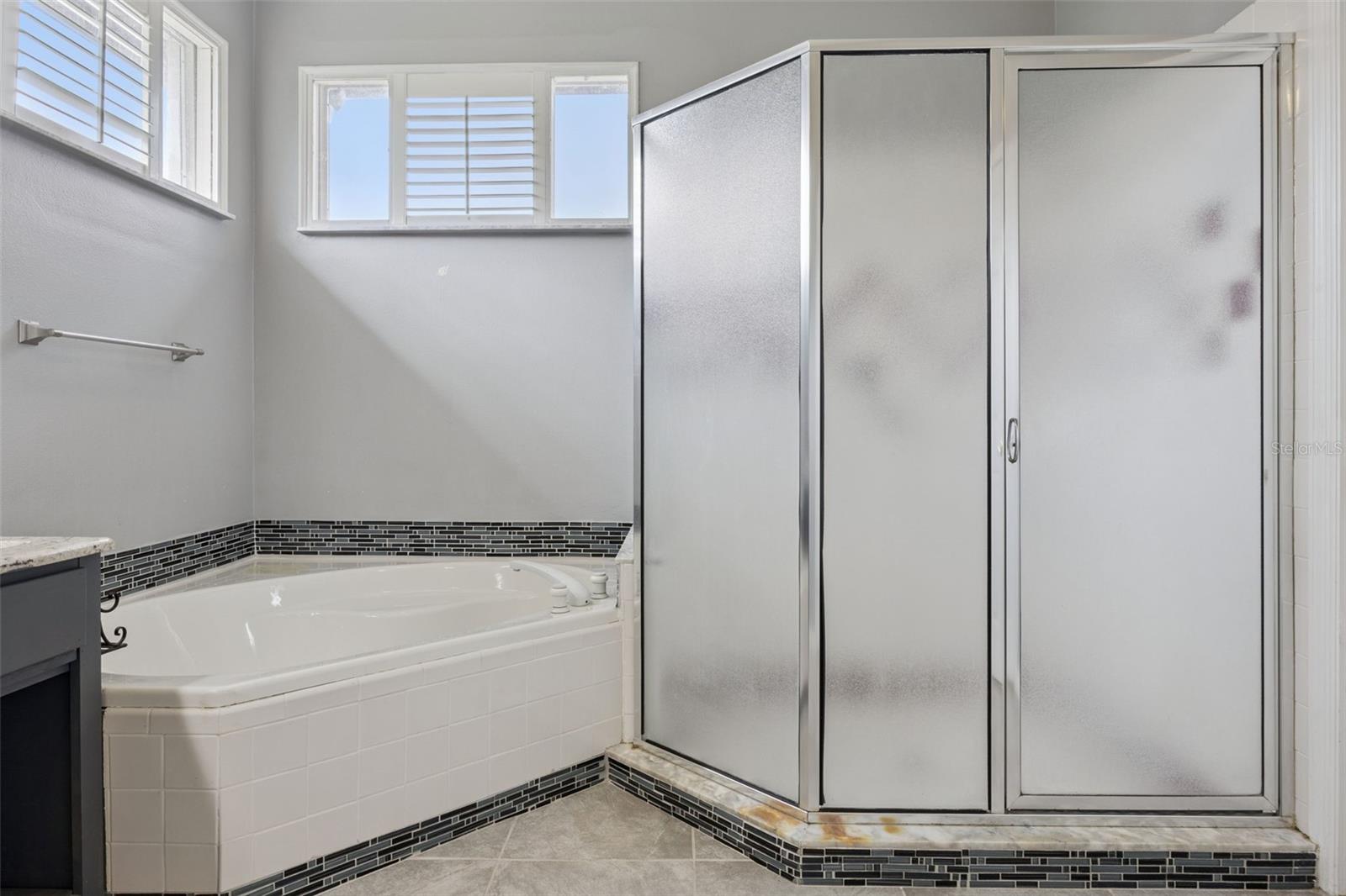 15734 Thoroughbred, Montverde, FL 34756