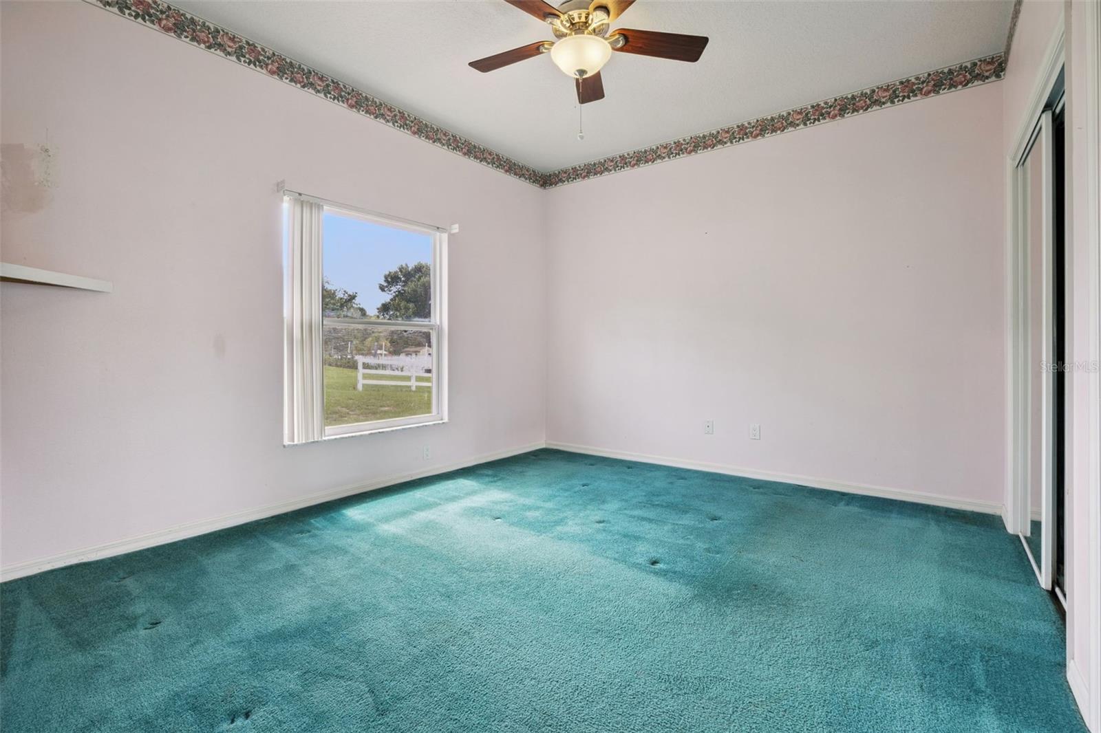 15734 Thoroughbred, Montverde, FL 34756
