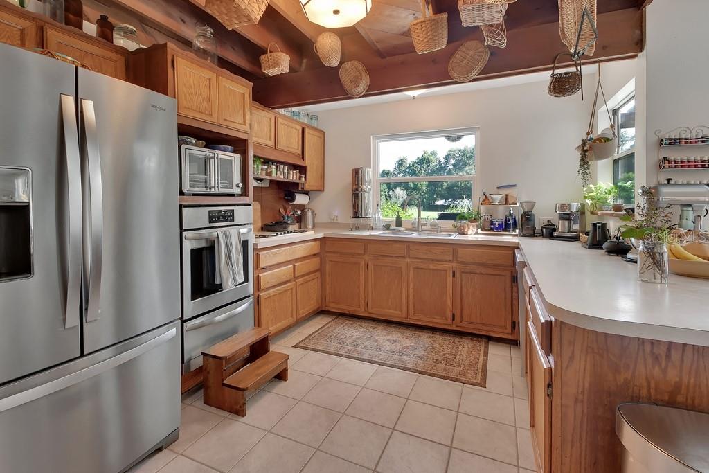 1379 Taylor, Deland, FL 32720