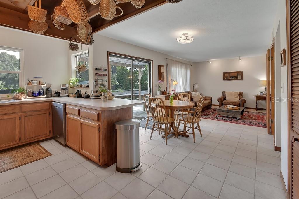 1379 Taylor, Deland, FL 32720