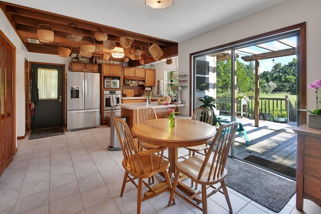 1379 Taylor, Deland, FL 32720