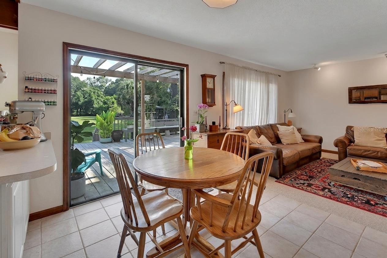 1379 Taylor, Deland, FL 32720