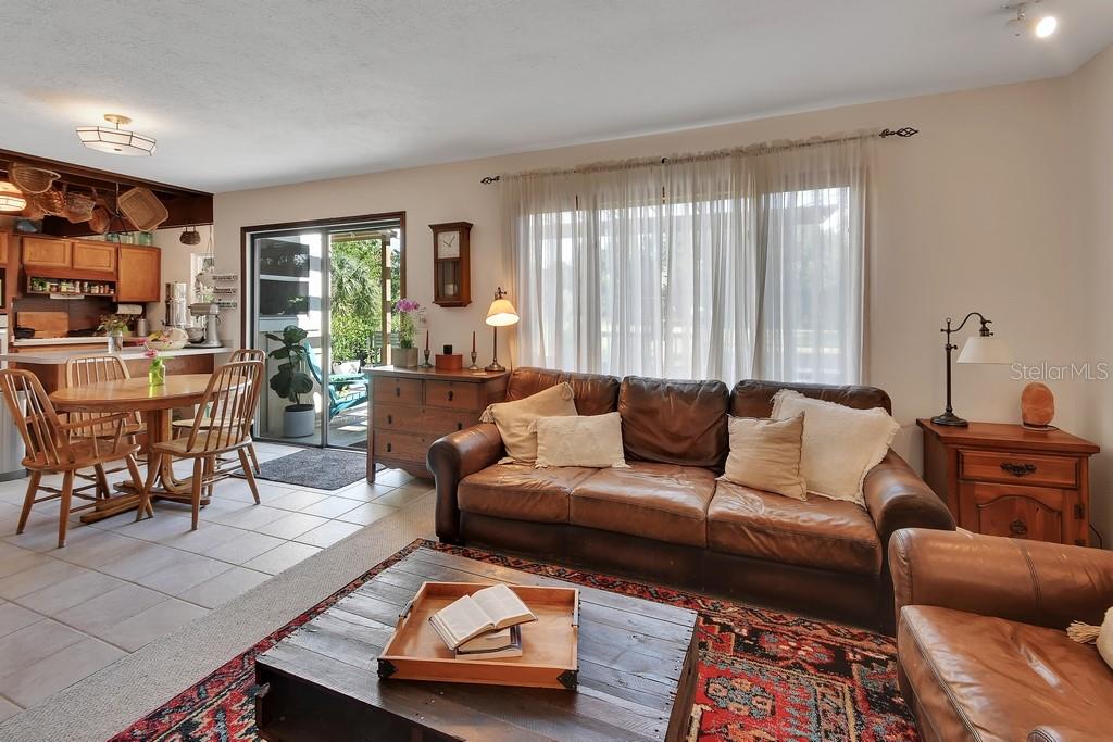 1379 Taylor, Deland, FL 32720