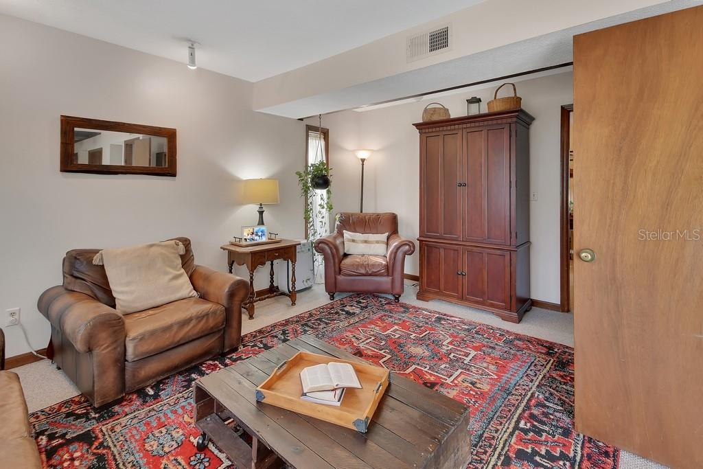 1379 Taylor, Deland, FL 32720