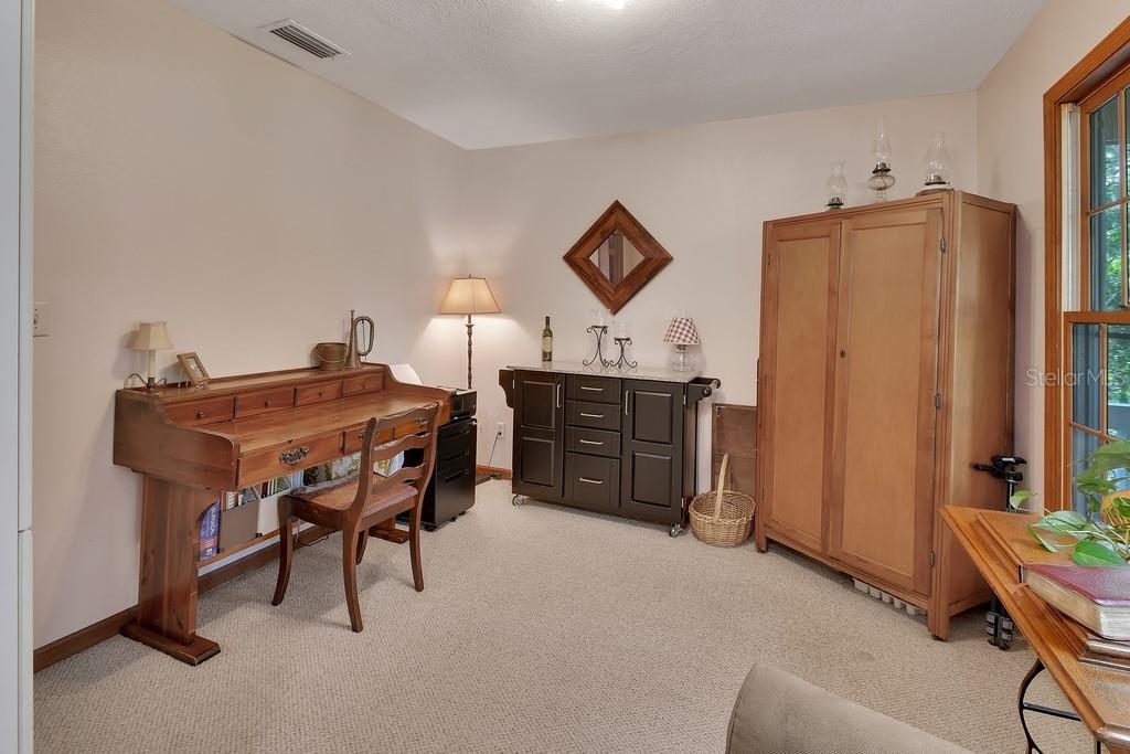 1379 Taylor, Deland, FL 32720
