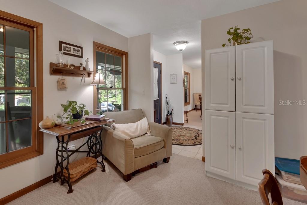 1379 Taylor, Deland, FL 32720