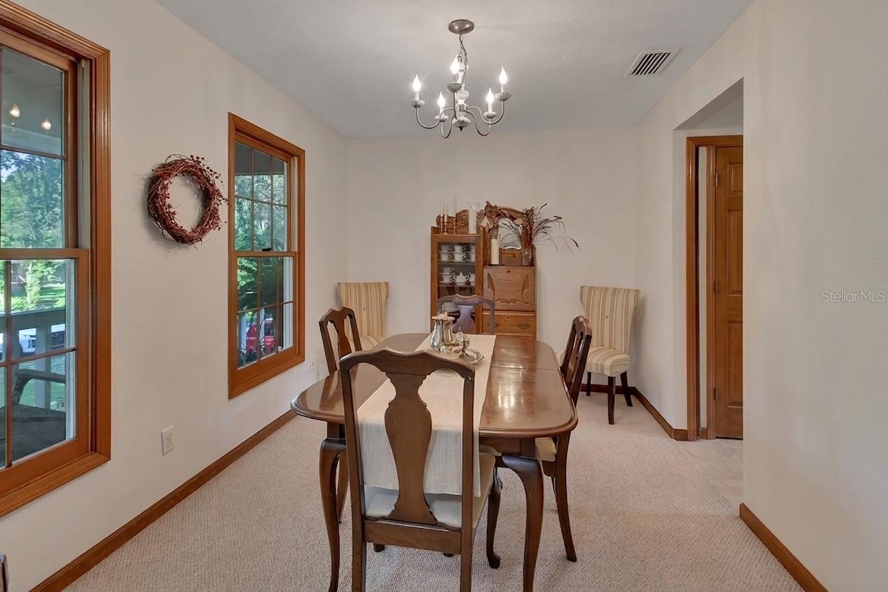 1379 Taylor, Deland, FL 32720
