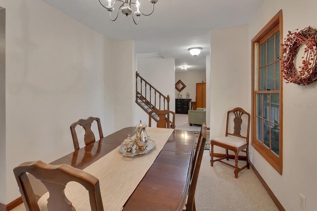 1379 Taylor, Deland, FL 32720