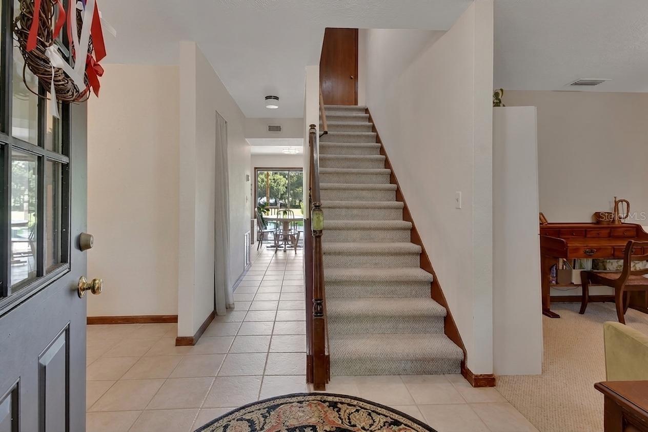 1379 Taylor, Deland, FL 32720