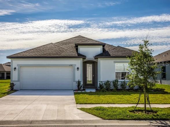 6428 Quartet, Mascotte, FL 34753