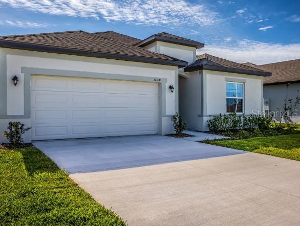 6428 Quartet, Mascotte, FL 34753