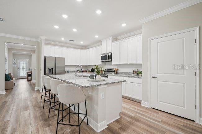 6428 Quartet, Mascotte, FL 34753