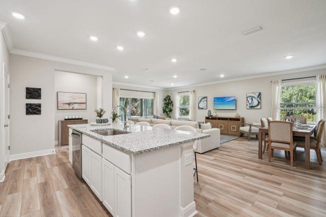 6428 Quartet, Mascotte, FL 34753