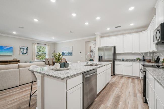 6428 Quartet, Mascotte, FL 34753