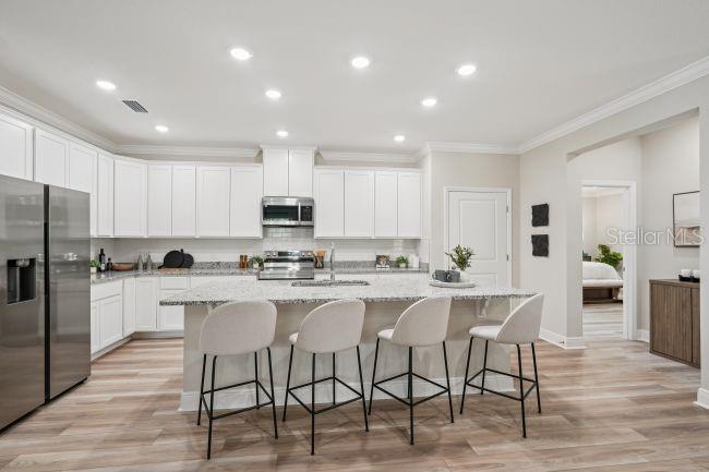 6428 Quartet, Mascotte, FL 34753