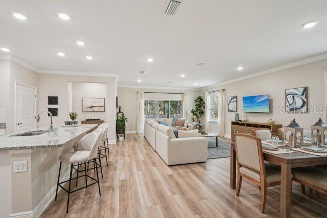 6428 Quartet, Mascotte, FL 34753