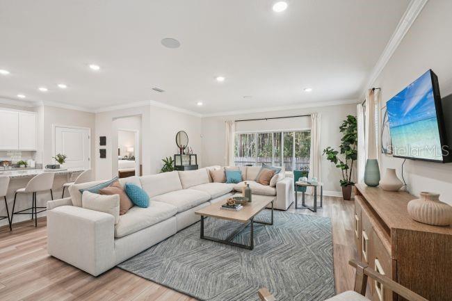 6428 Quartet, Mascotte, FL 34753