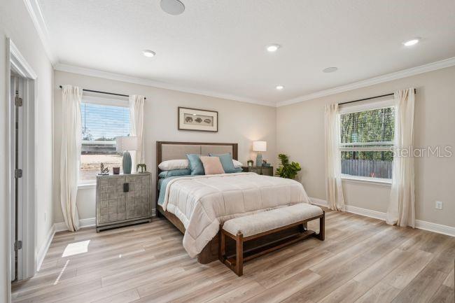 6428 Quartet, Mascotte, FL 34753