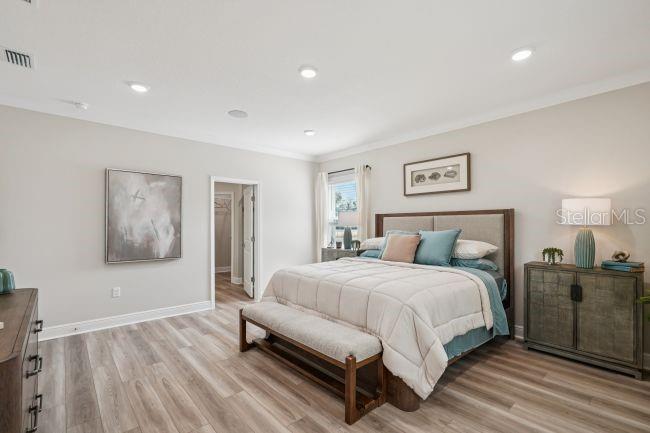 6428 Quartet, Mascotte, FL 34753