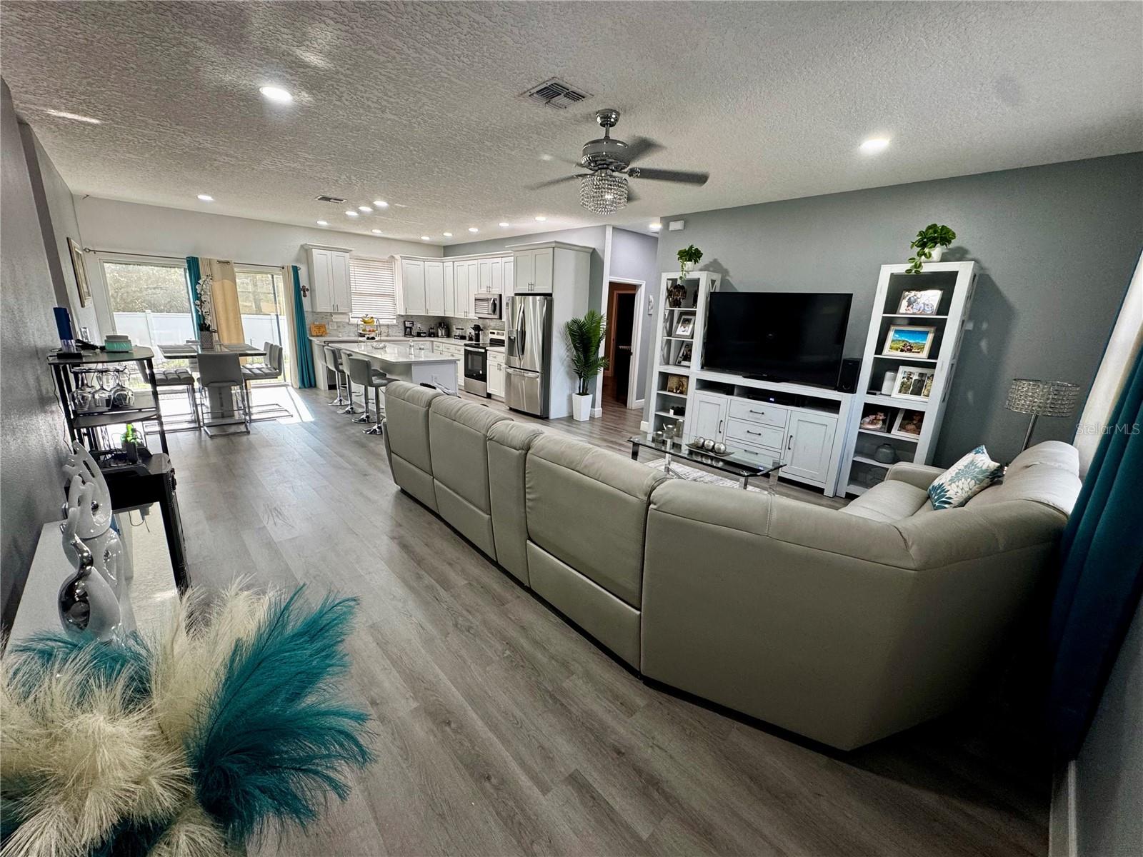 32831 Forest, Leesburg, FL 34788