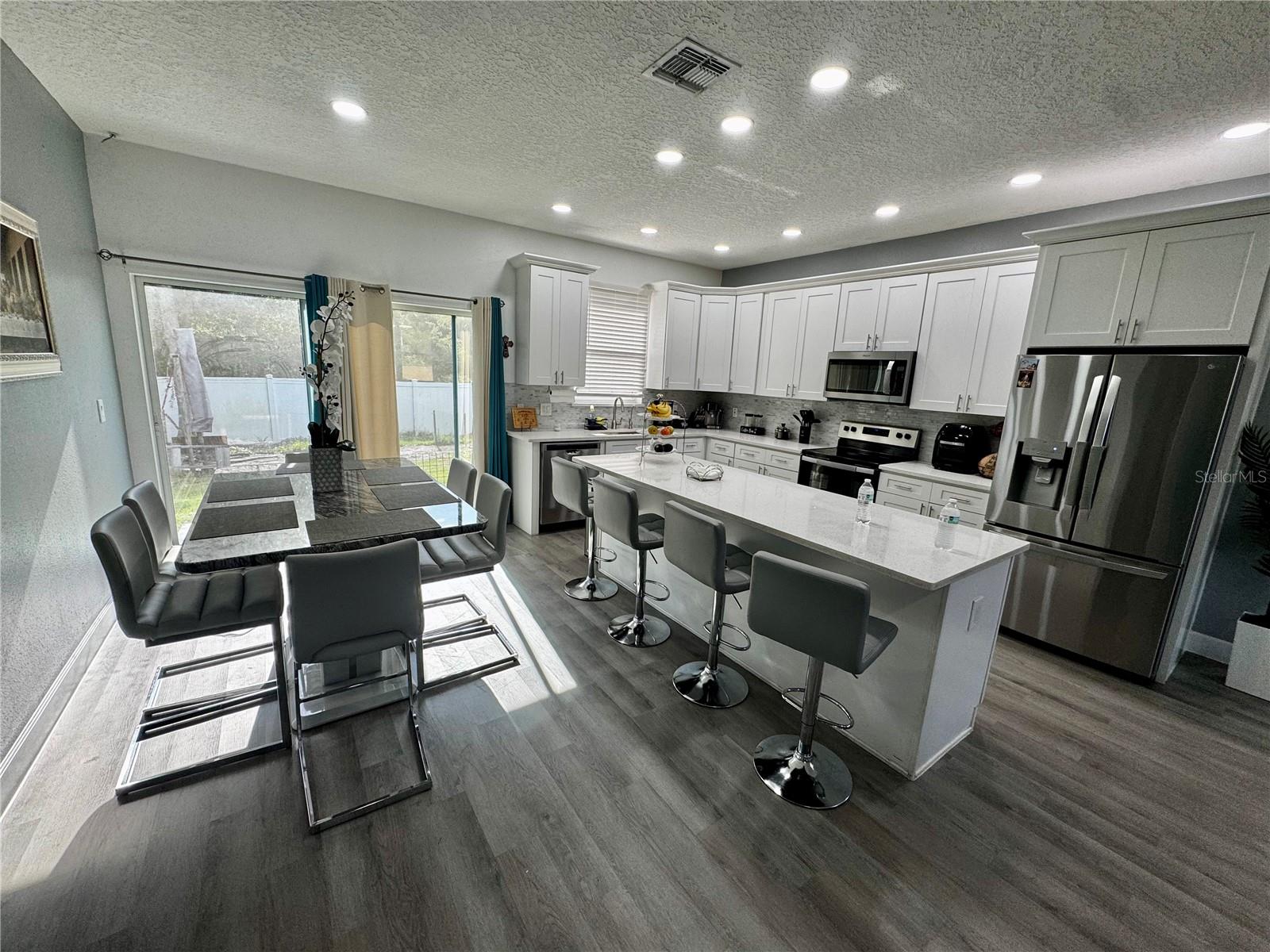 32831 Forest, Leesburg, FL 34788