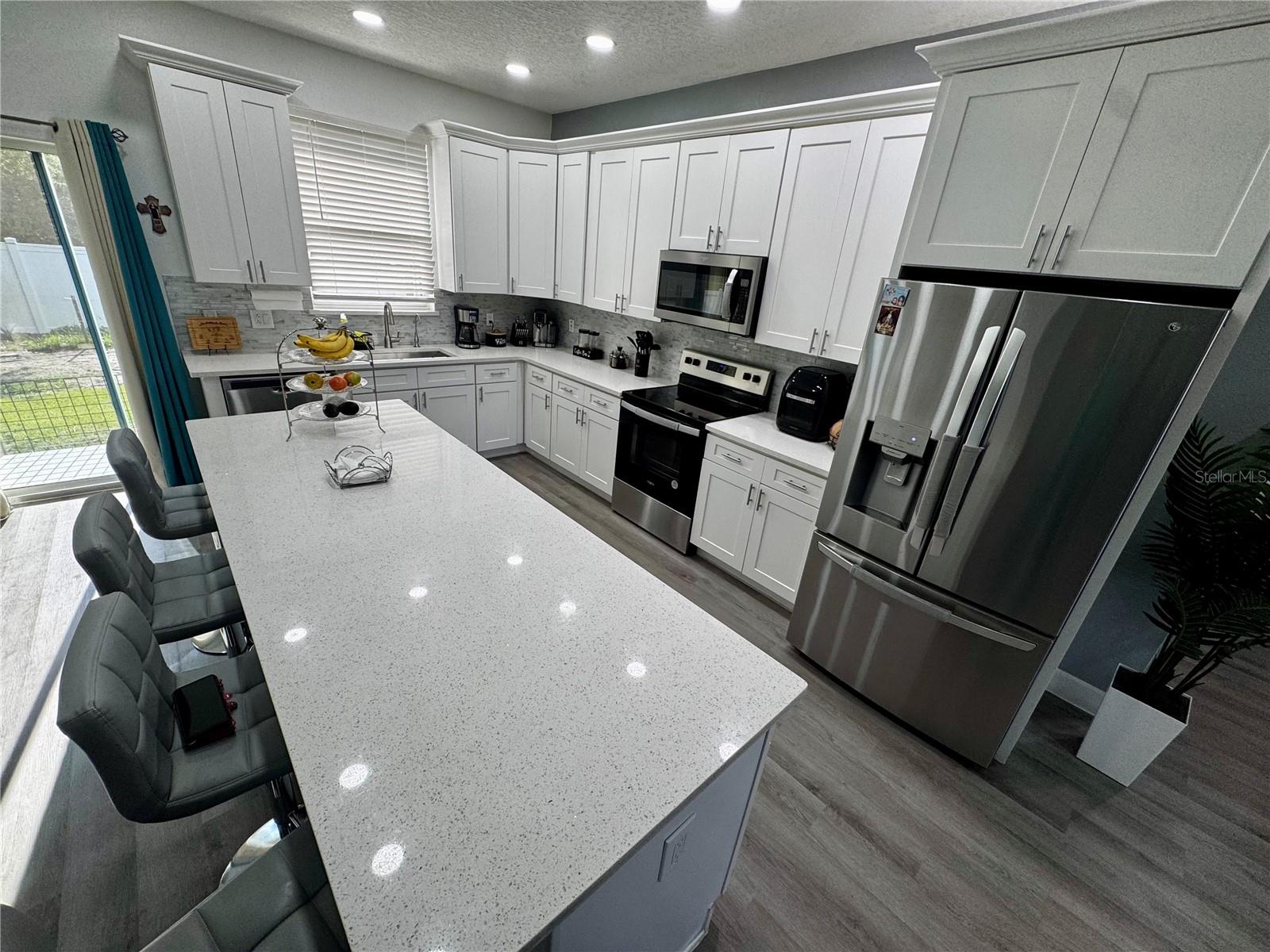 32831 Forest, Leesburg, FL 34788