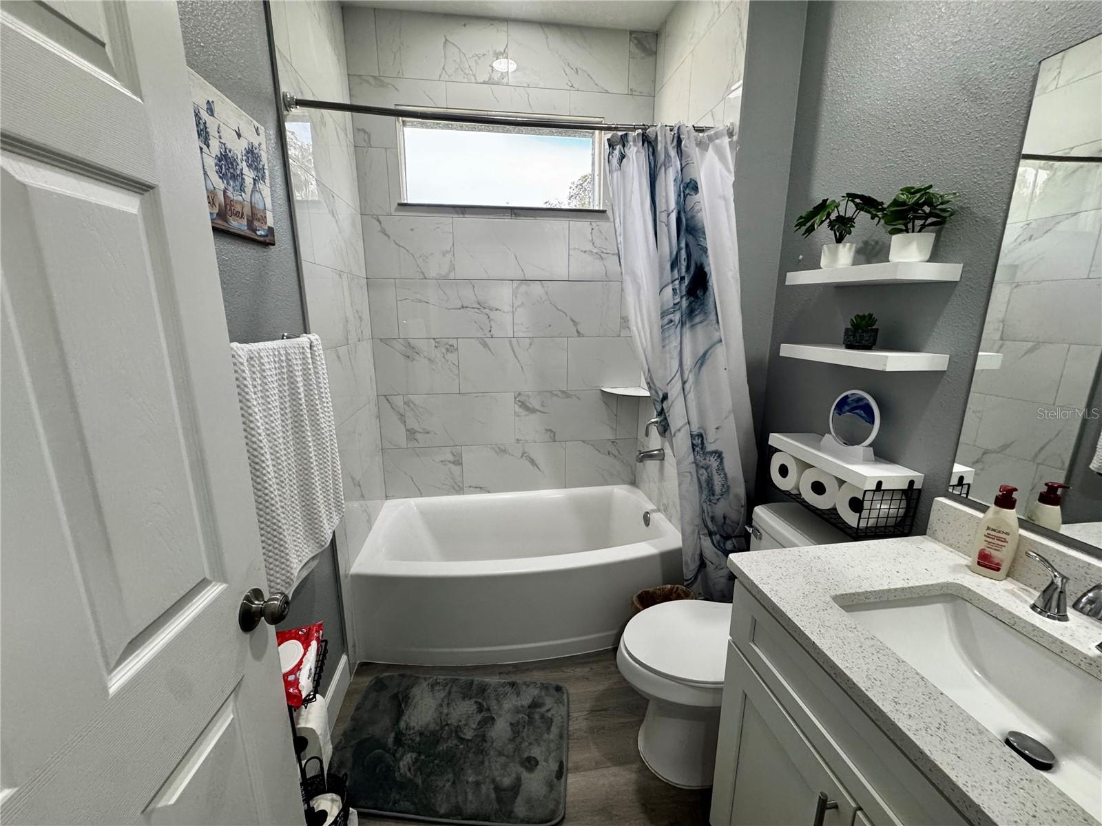 32831 Forest, Leesburg, FL 34788