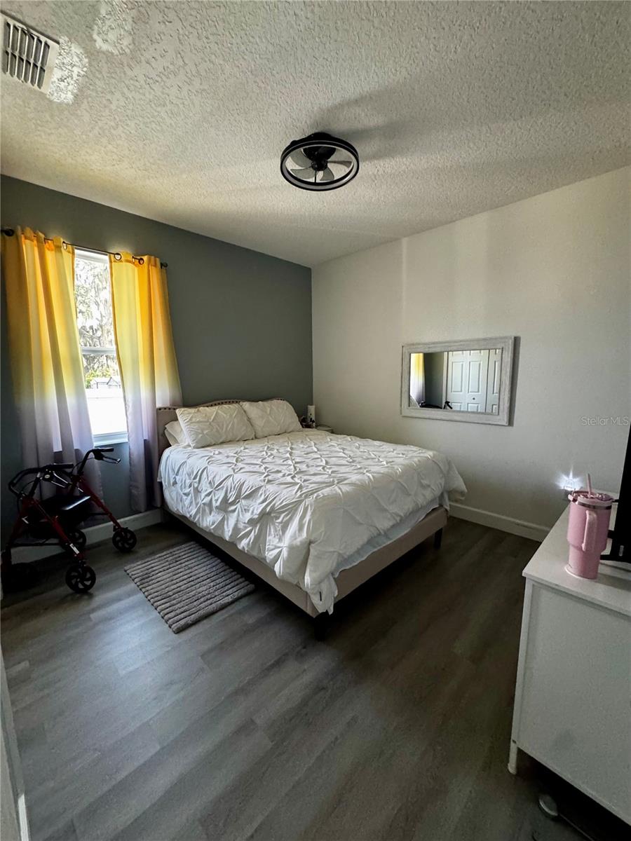 32831 Forest, Leesburg, FL 34788