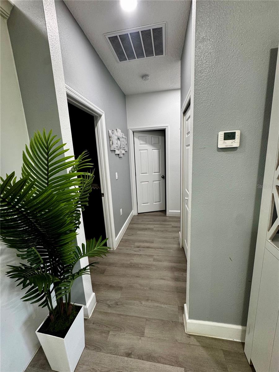 32831 Forest, Leesburg, FL 34788
