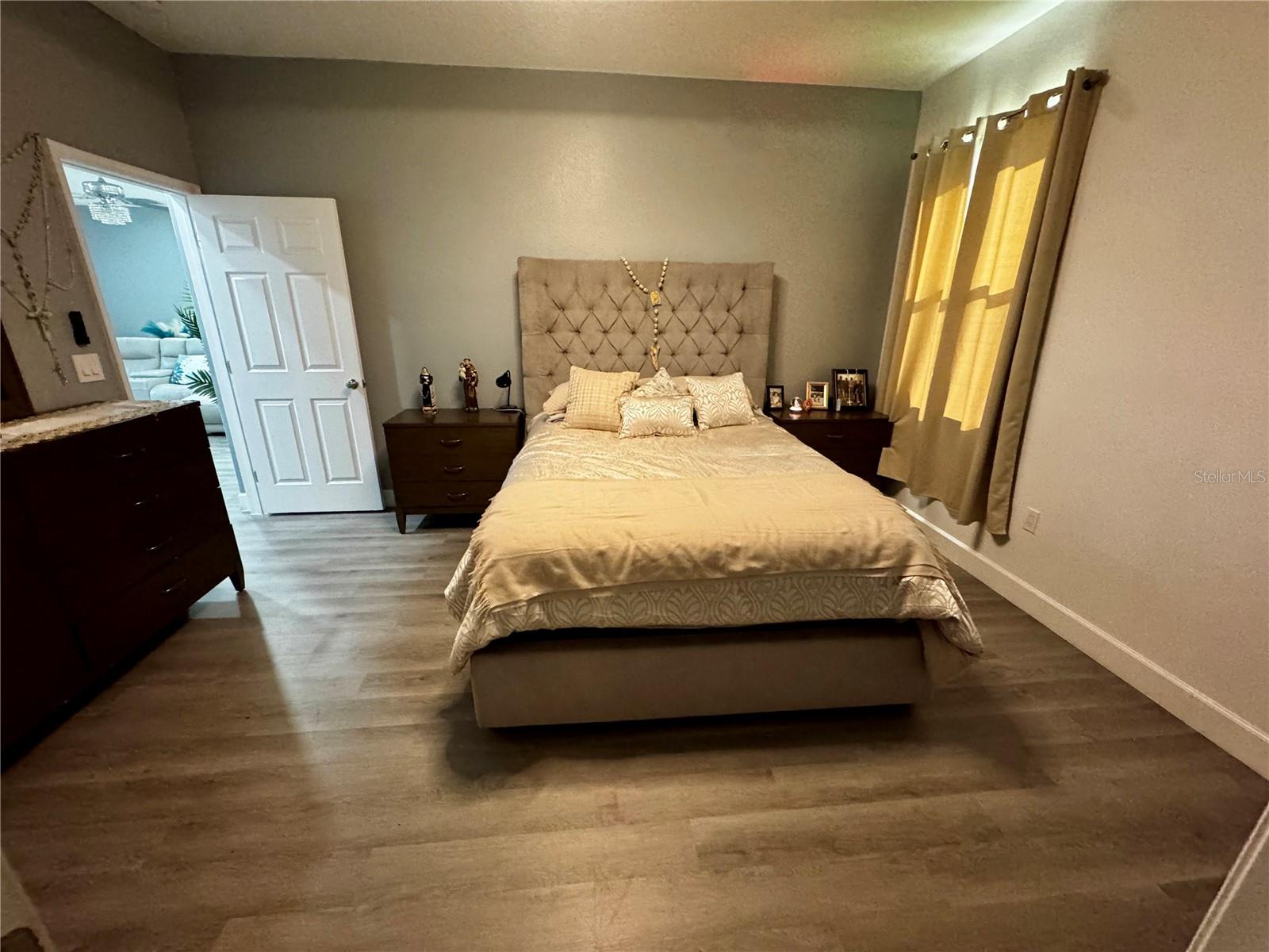 32831 Forest, Leesburg, FL 34788