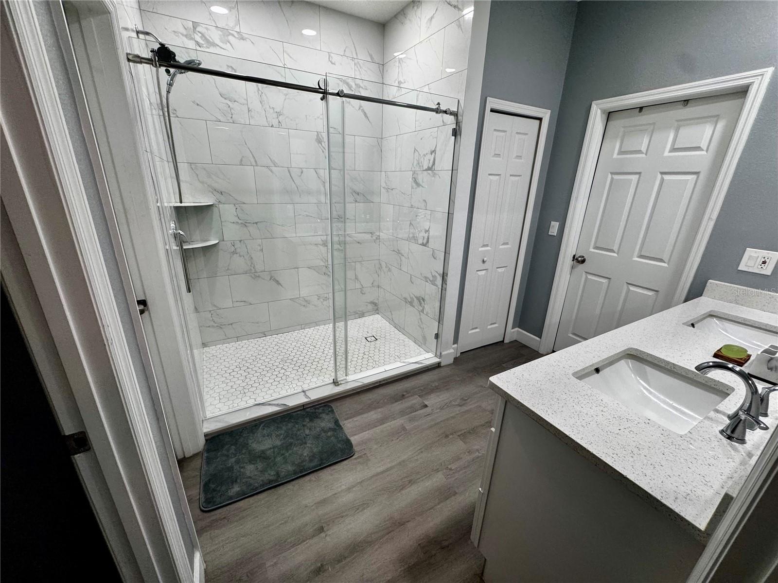 32831 Forest, Leesburg, FL 34788