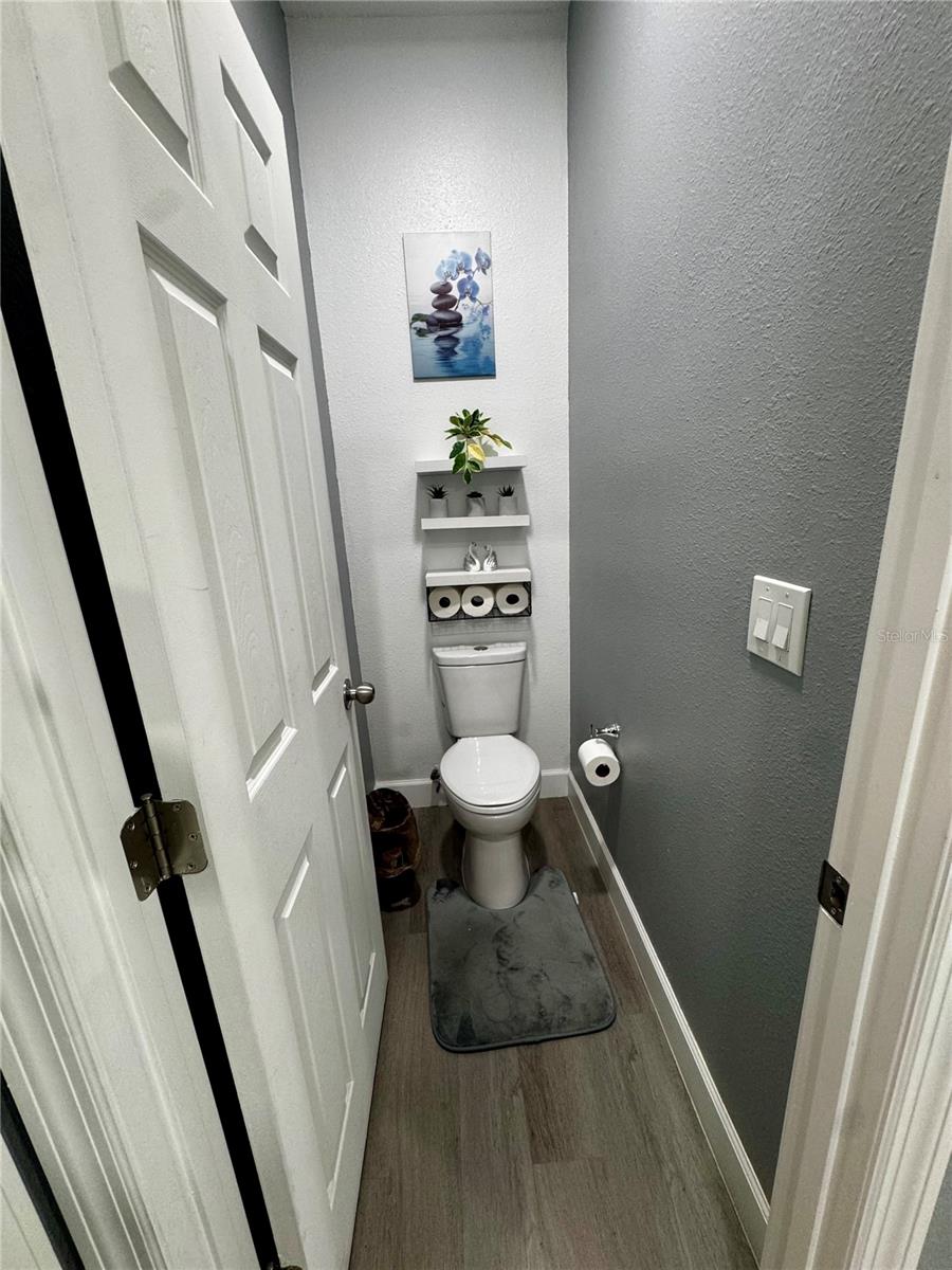 32831 Forest, Leesburg, FL 34788