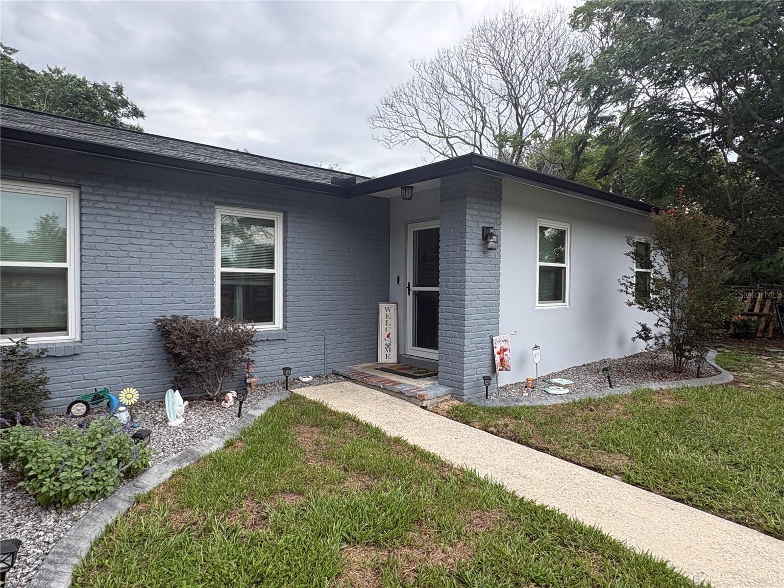 9216 Abbot, Citrus Springs, FL 34434