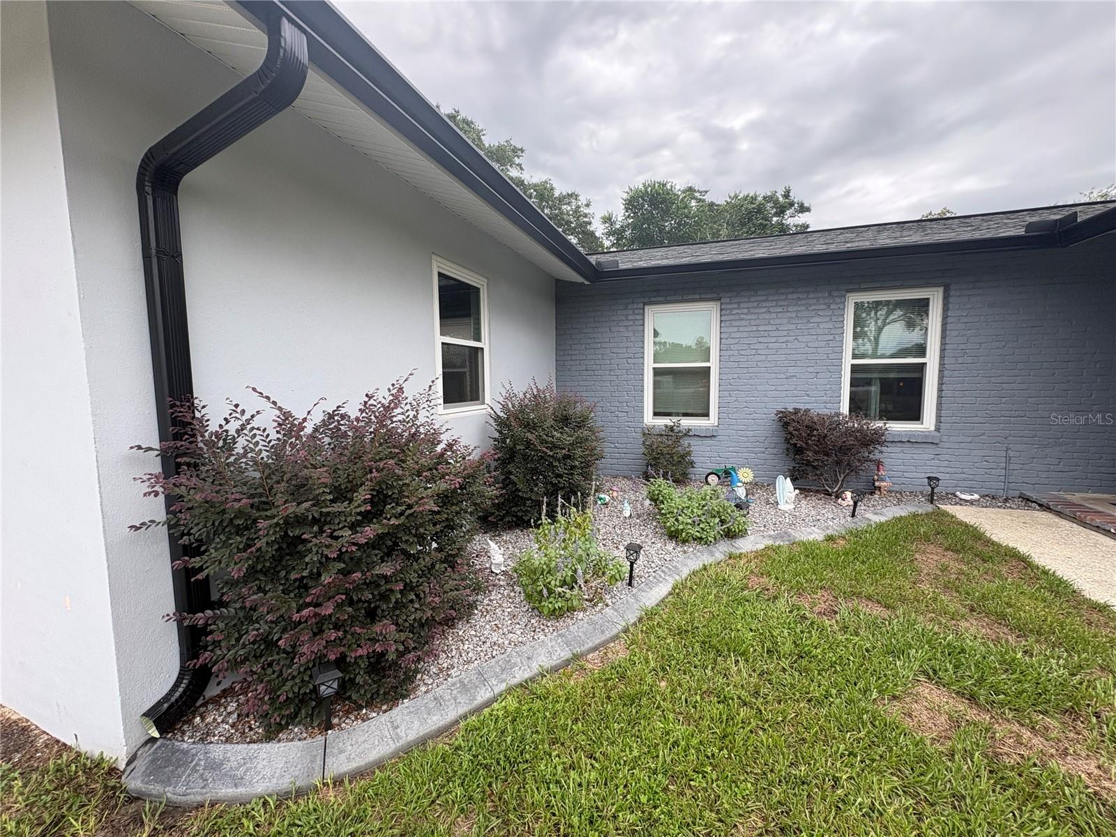 9216 Abbot, Citrus Springs, FL 34434