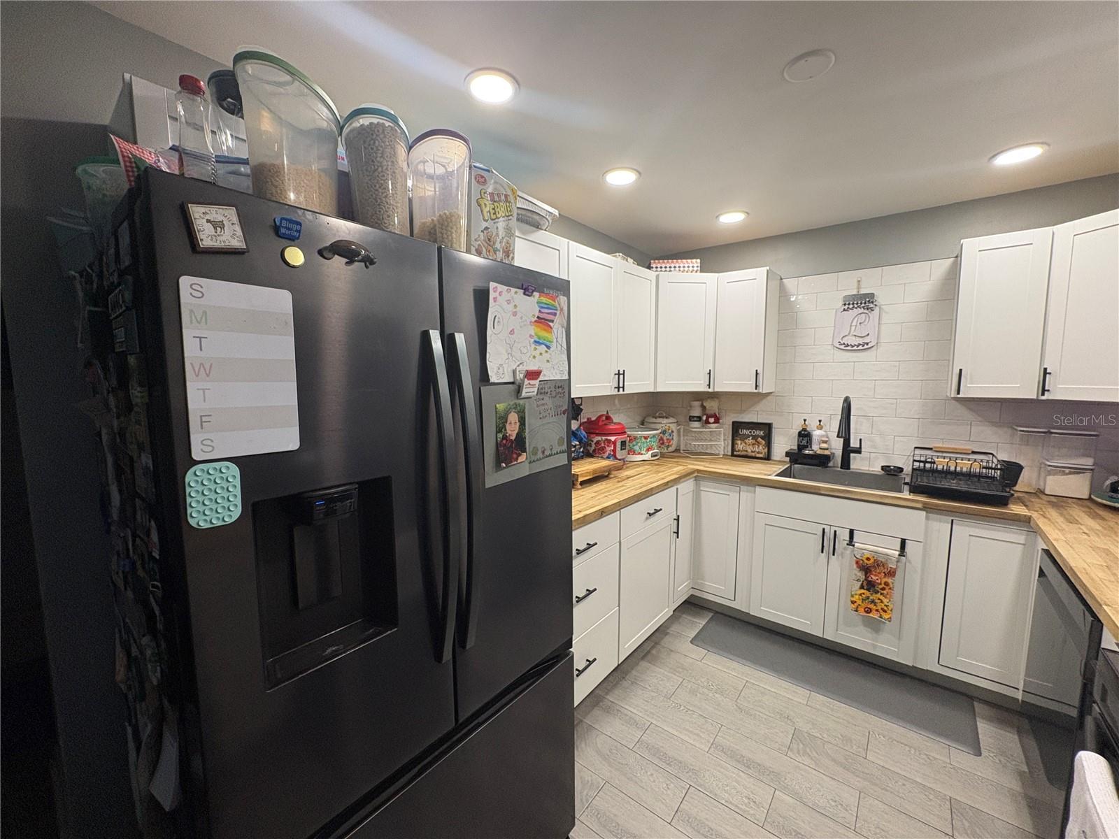 9216 Abbot, Citrus Springs, FL 34434