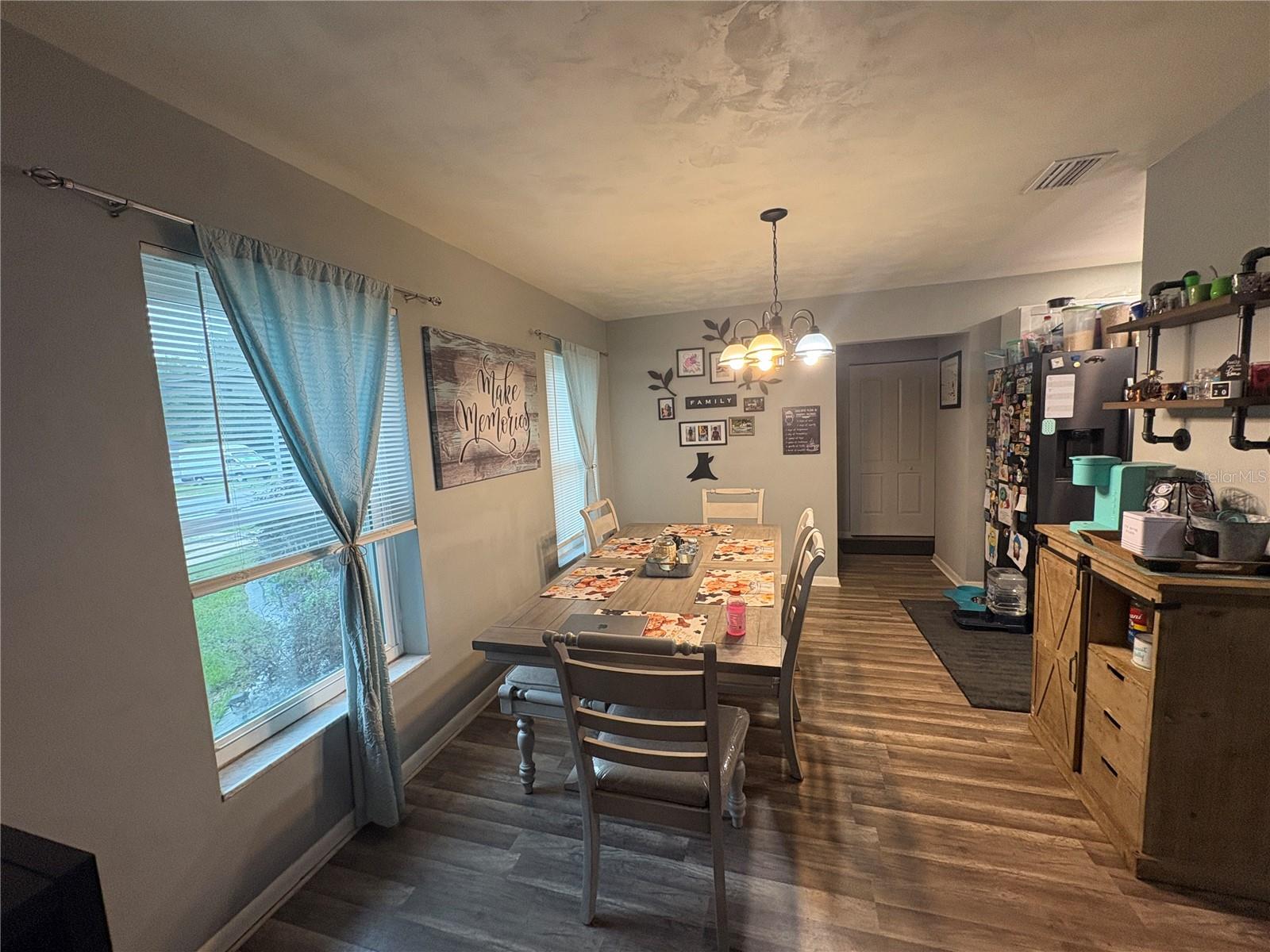 9216 Abbot, Citrus Springs, FL 34434