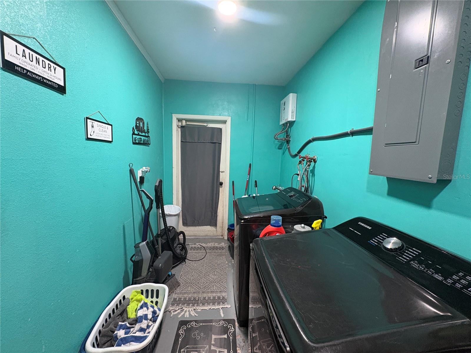 9216 Abbot, Citrus Springs, FL 34434