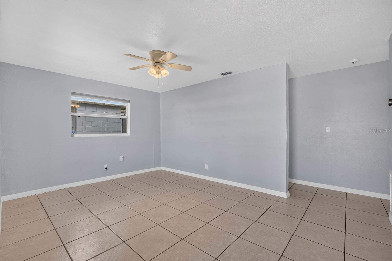 736 Caroline, Daytona Beach, FL 32114