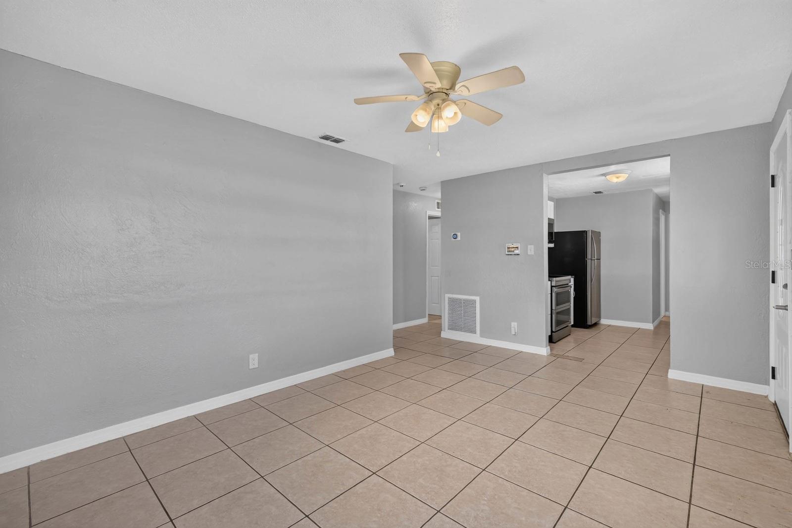 736 Caroline, Daytona Beach, FL 32114