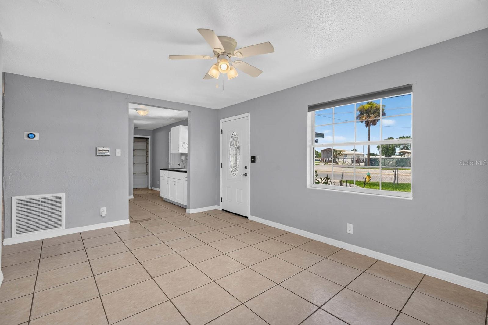736 Caroline, Daytona Beach, FL 32114