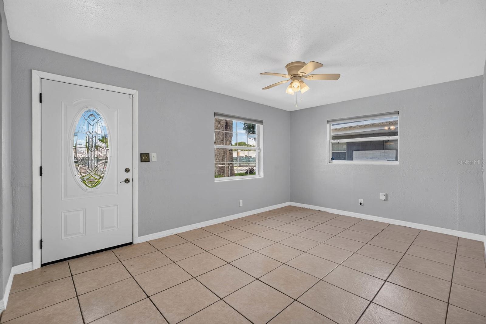736 Caroline, Daytona Beach, FL 32114