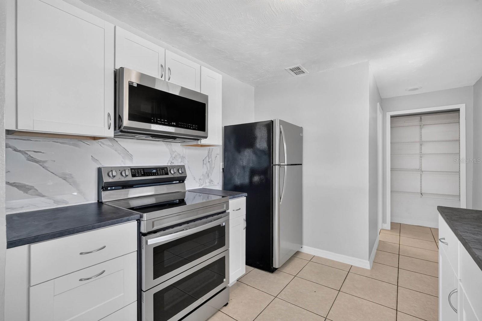 736 Caroline, Daytona Beach, FL 32114