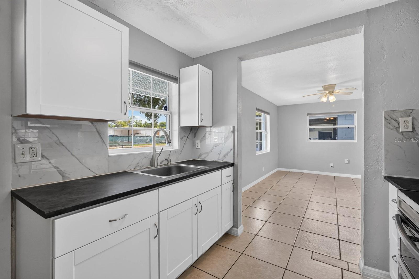 736 Caroline, Daytona Beach, FL 32114
