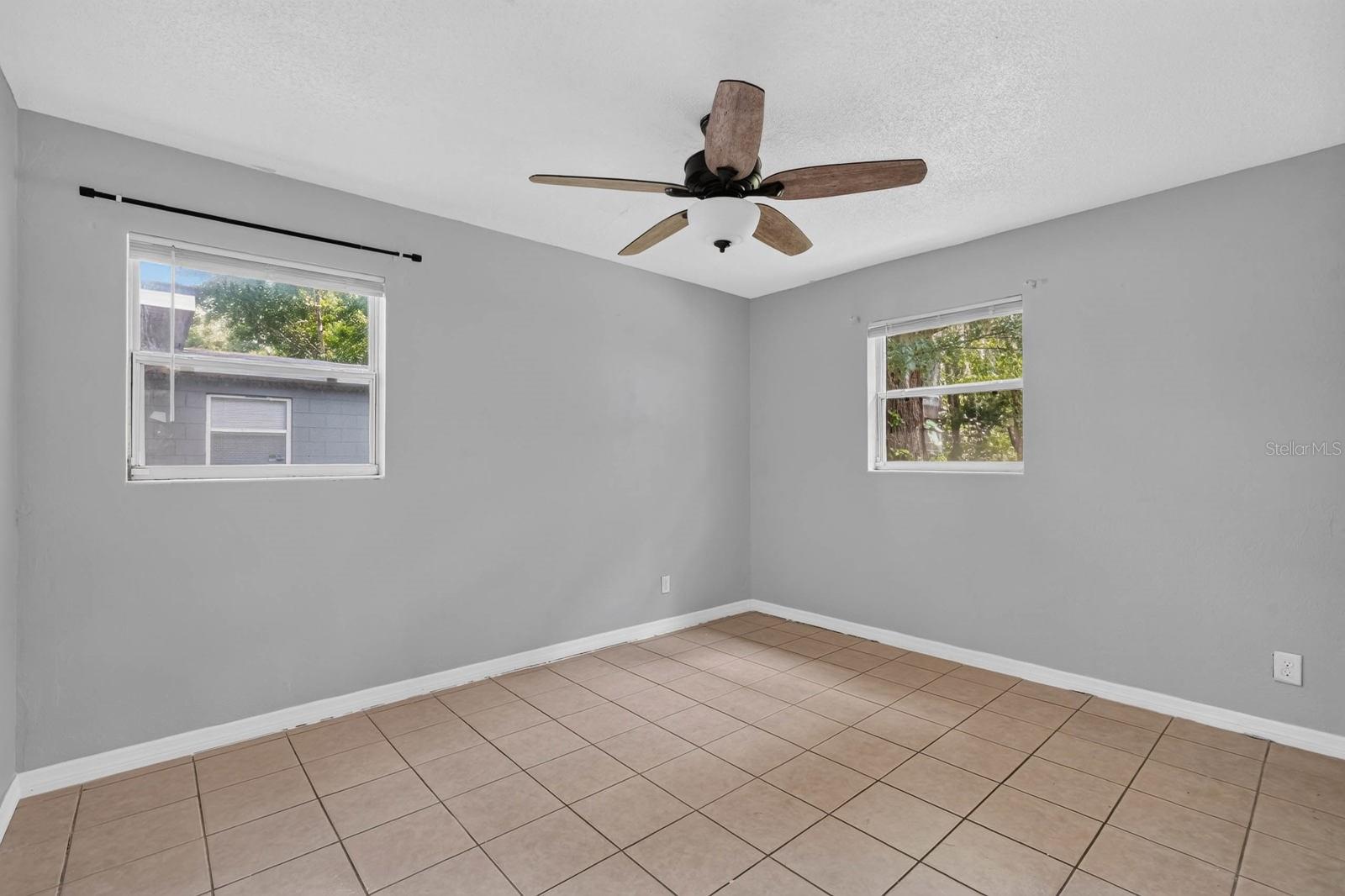 736 Caroline, Daytona Beach, FL 32114