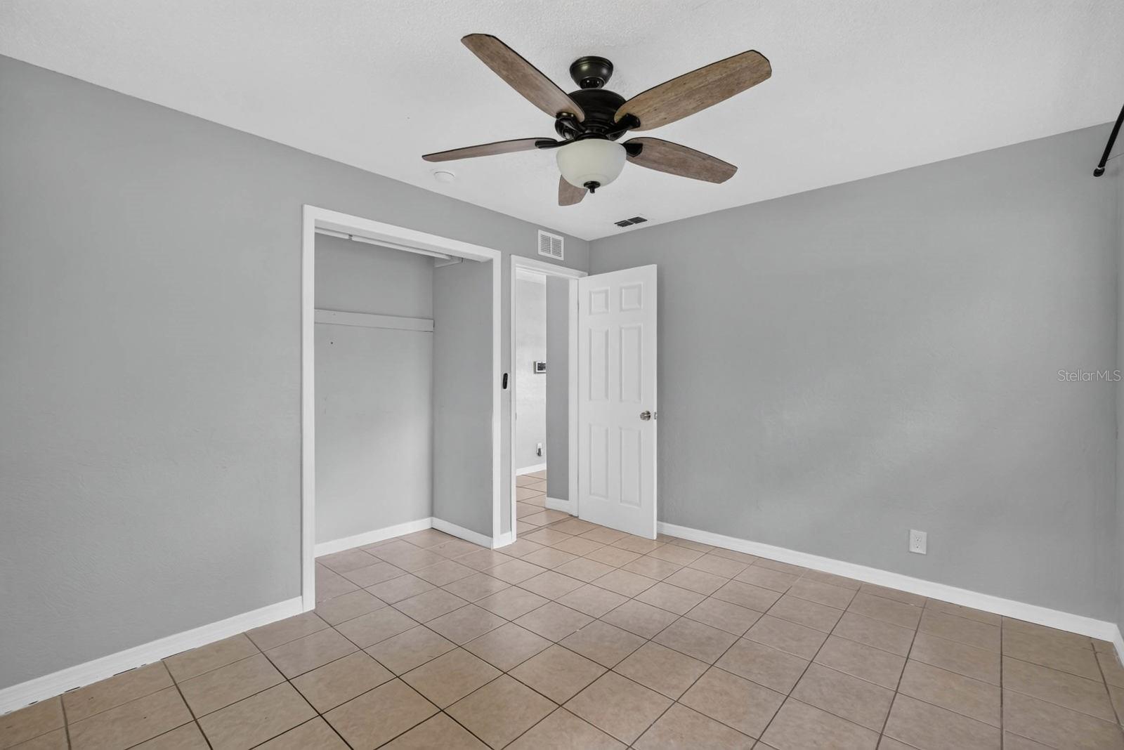 736 Caroline, Daytona Beach, FL 32114