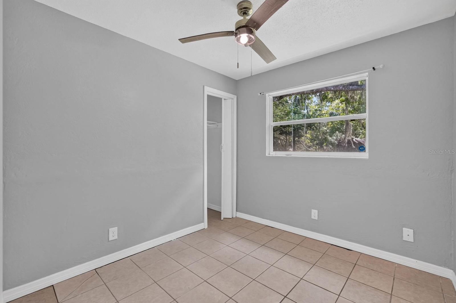 736 Caroline, Daytona Beach, FL 32114