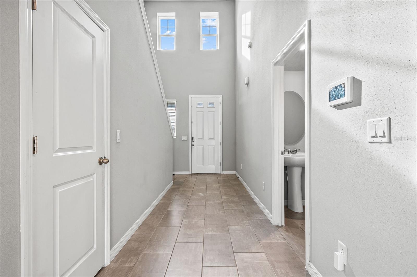 3361 Fresno, Zephyrhills, FL 33541