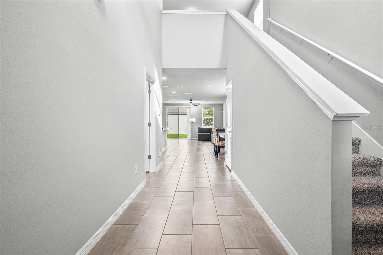 3361 Fresno, Zephyrhills, FL 33541