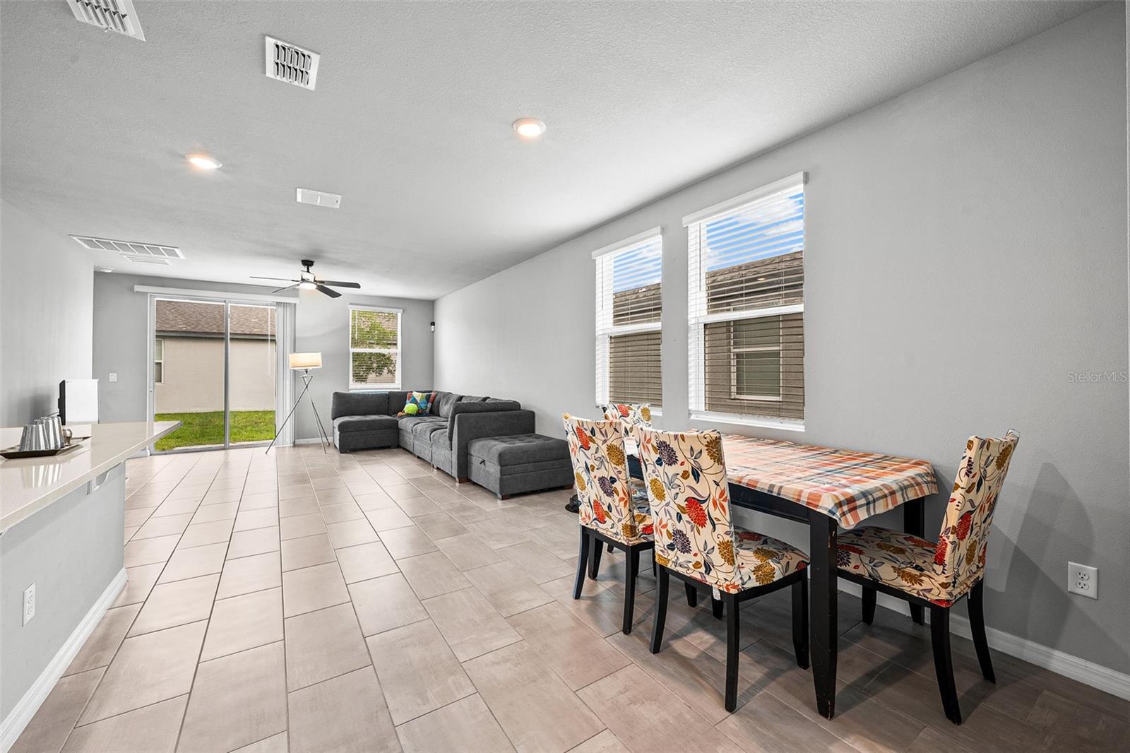 3361 Fresno, Zephyrhills, FL 33541