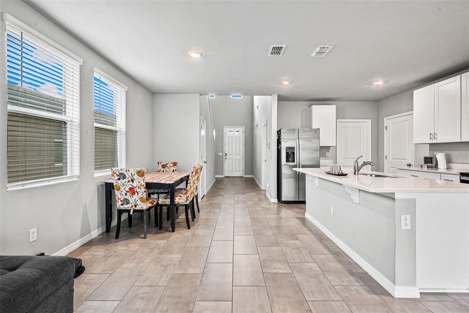 3361 Fresno, Zephyrhills, FL 33541